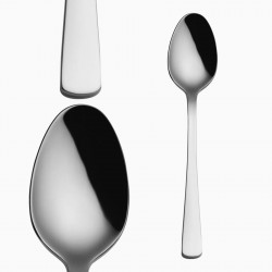 Athene desszertkanál * HoReCa Quality *