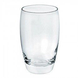 Aurelia vizes pohár 330 cc