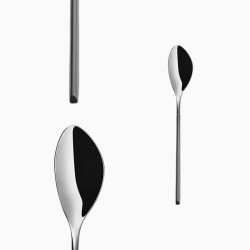 Avantgarde Elite Quarz gourmet kanál * Fine Dining *