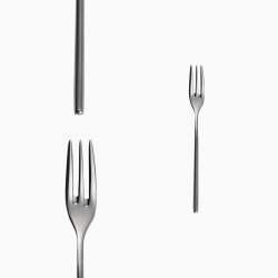 Avantgarde Elite Quarz süteményesvilla * Fine Dining *