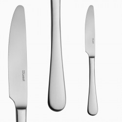 Bacchus evőkés * HoReCa Quality *