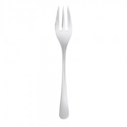 Bacchus süteményesvilla * HoReCa Quality *