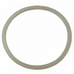 Tömítőgumi az 5  és 10 L-es dupla falu badellák-hoz