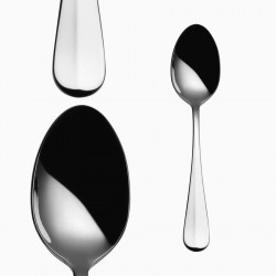 Baguette Gastro desszertkanál * HoReCa Quality *