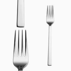 Beta desszertvilla * HoReCa Quality *