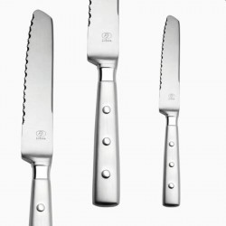 Baguette Gastro bistro steakkés * HoReCa Quality *