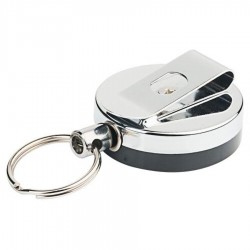 Brifkópóráz 60 cm