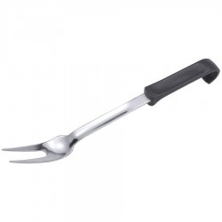 BUFFET NOIR húsvilla 36 cm