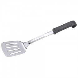 BUFFET NOIR lapátkanál 35 cm