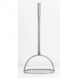 Burgonyatörő 53 cm