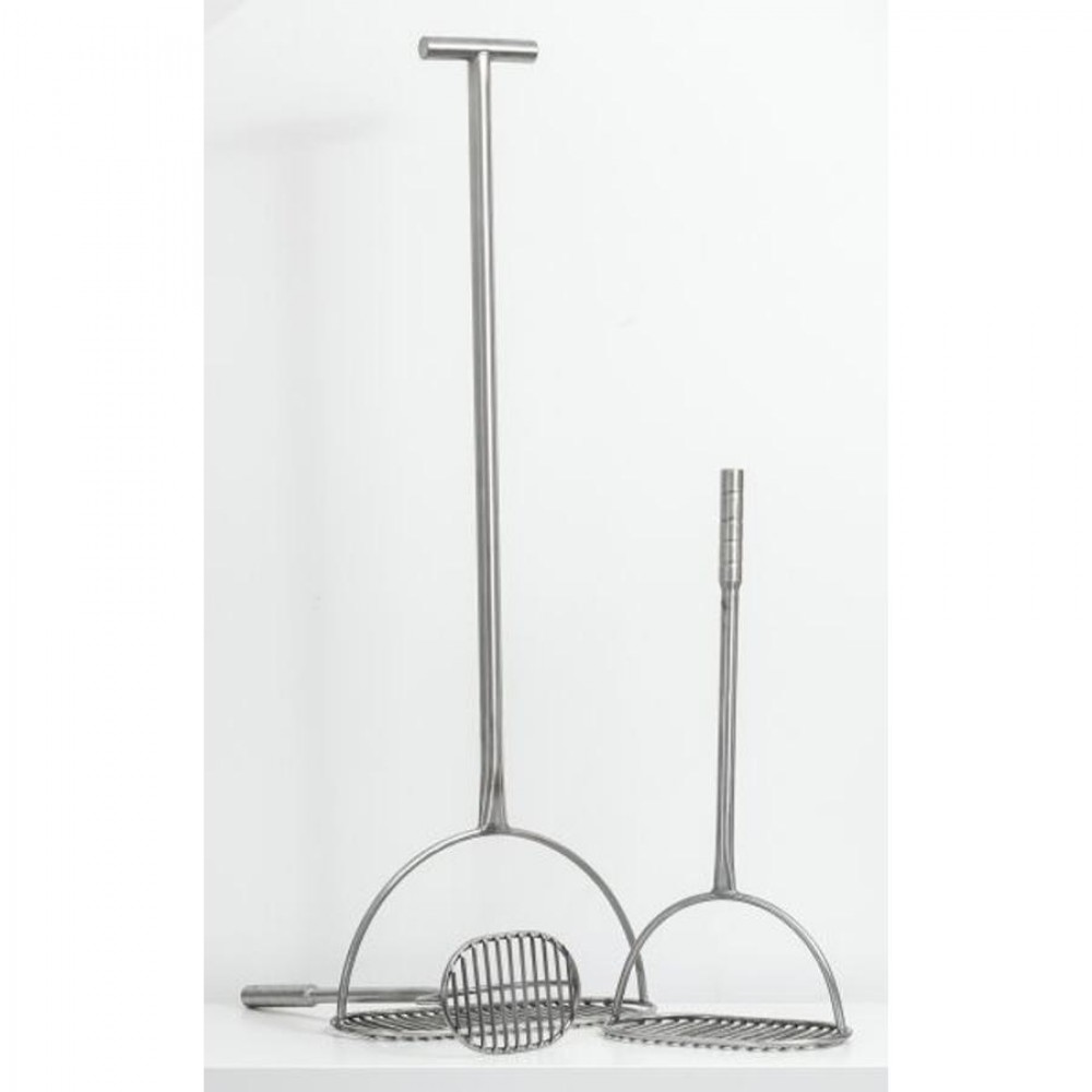 Burgonyatörő 88 cm