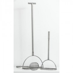 Burgonyatörő 88 cm