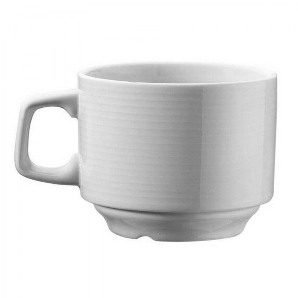 Duna Hotel Porcelán, kávéscsésze 0,1 L