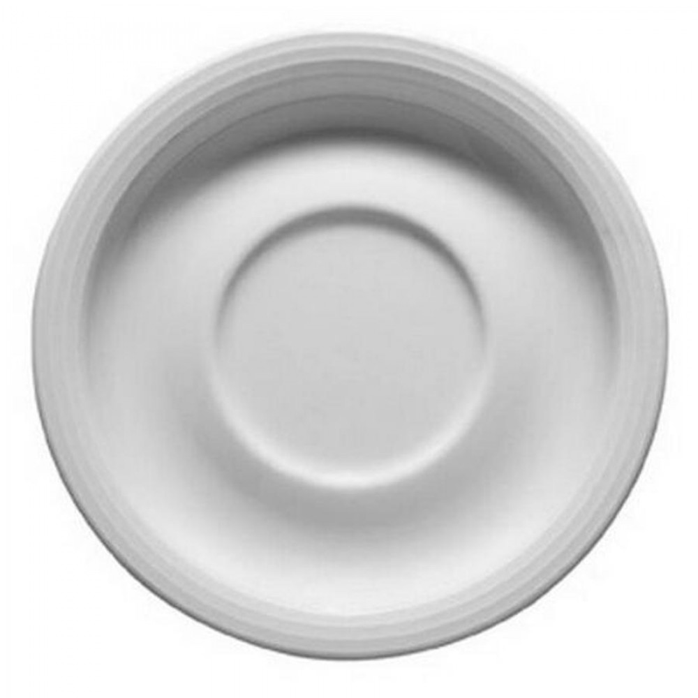 Duna Hotel Porcelán, kávéscsésze alj 12 cm