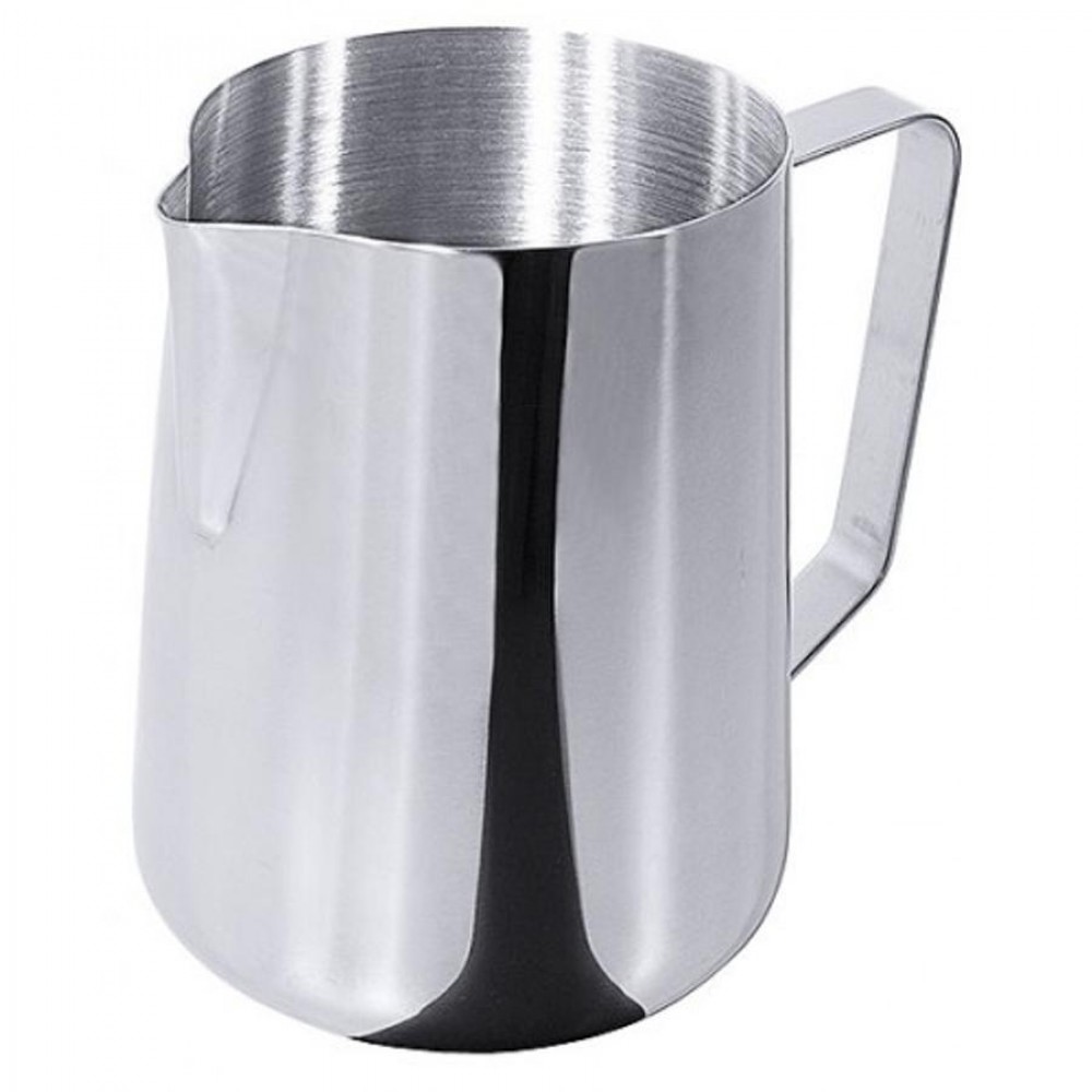 Tejkiöntő 0,15 L, Elegante