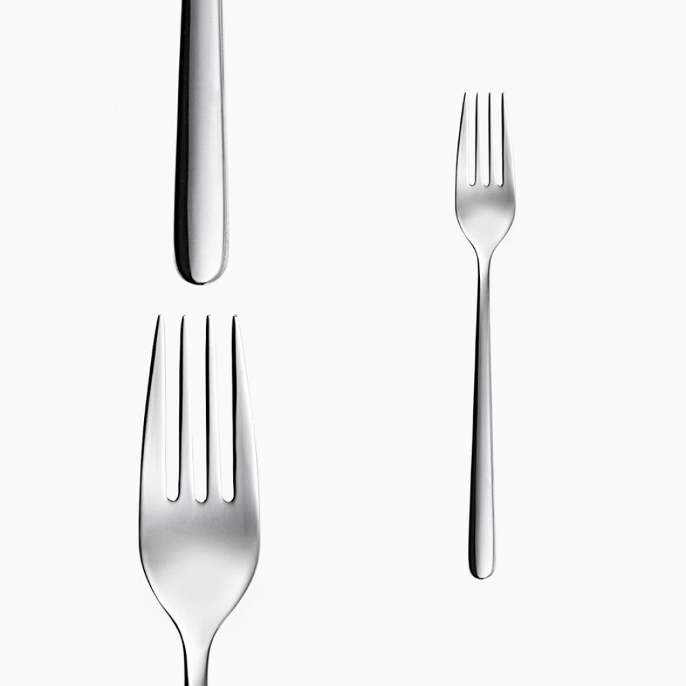 Faro desszertvilla * Fine Dining *