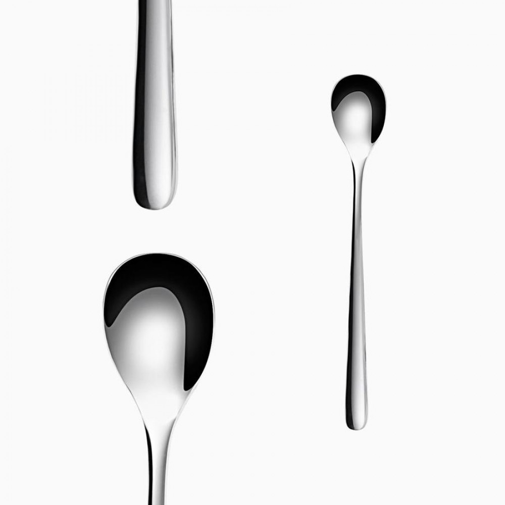 Faro limonádéskanál * Fine Dining *