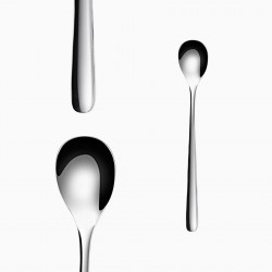 Faro limonádéskanál * Fine Dining *