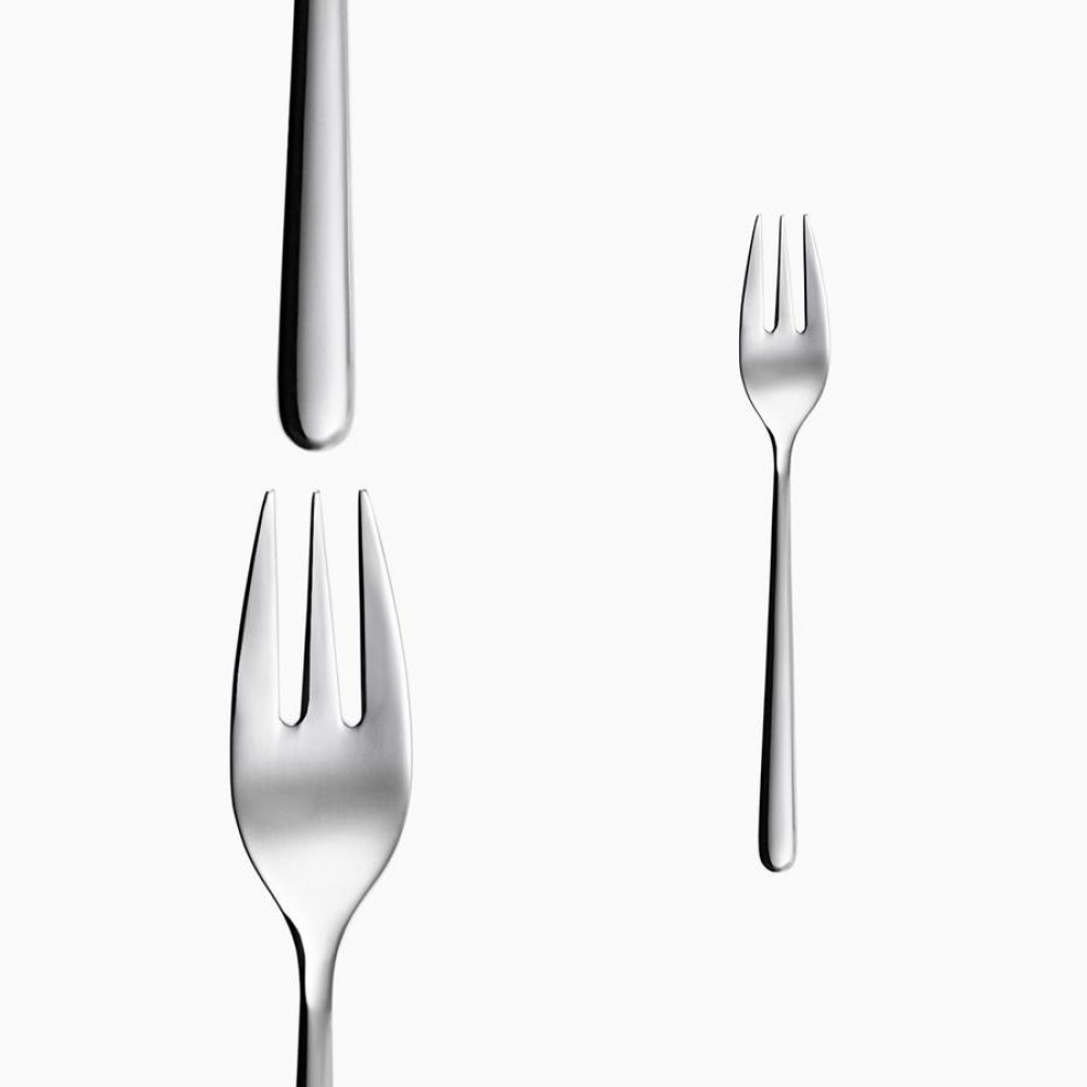 Faro süteményesvilla * Fine Dining *