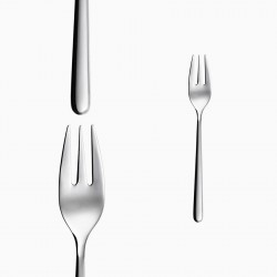 Faro süteményesvilla * Fine Dining *