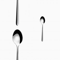 Faro teáskanál * Fine Dining *