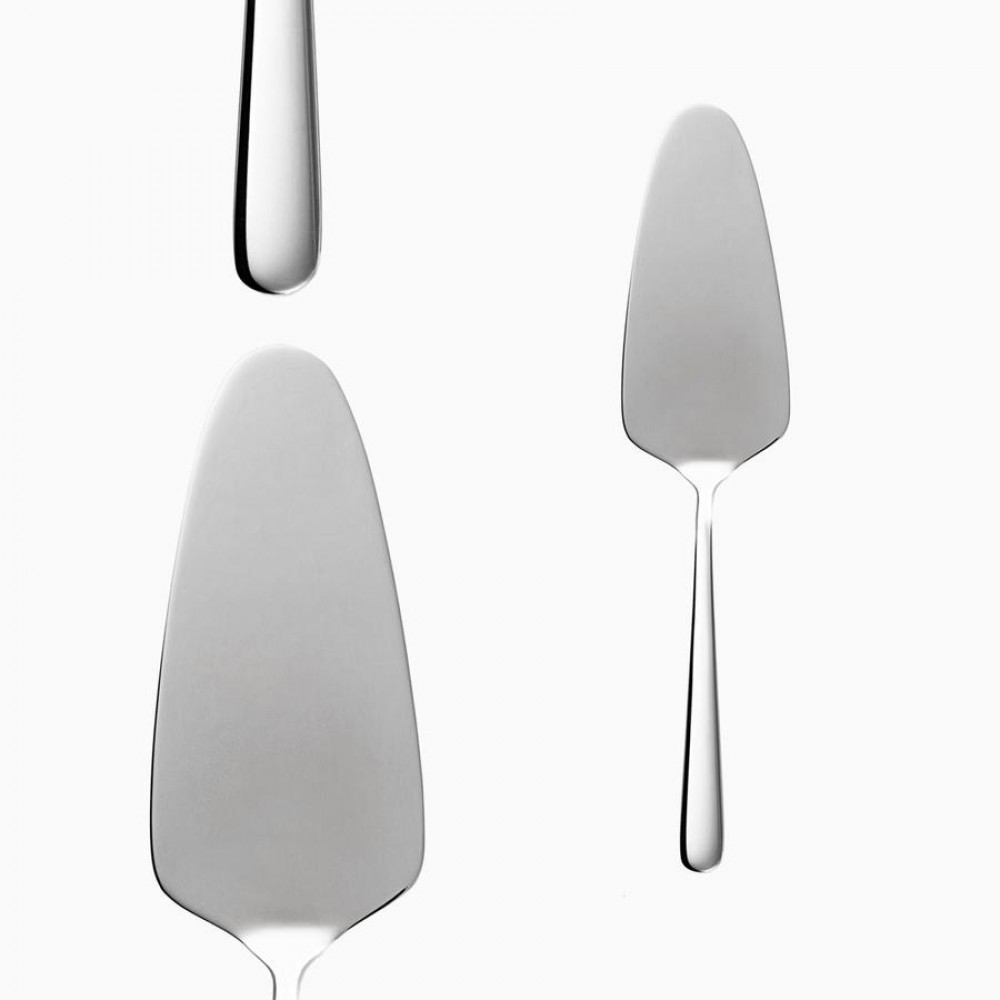 Faro tortalapát * Fine Dining *