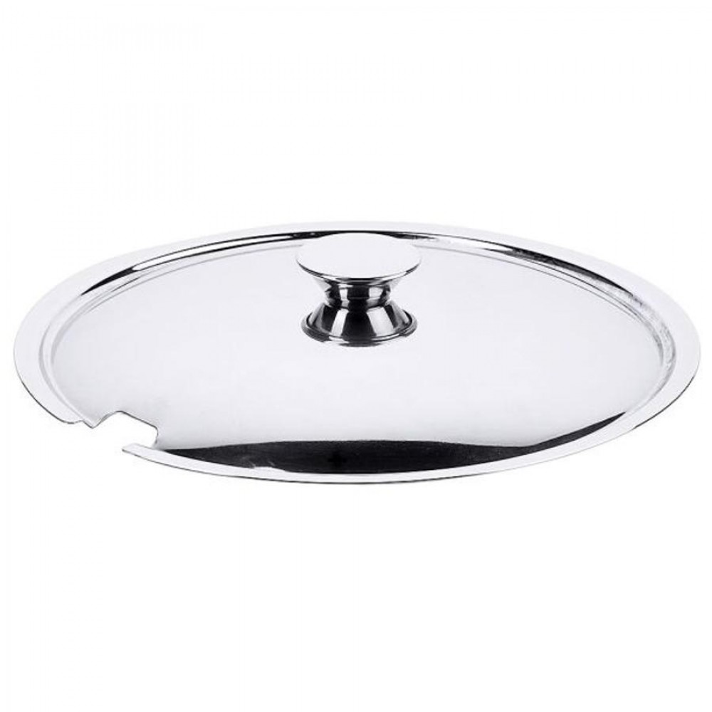 4800-as széria, fedő az 4 L-es levesestálhoz