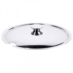 4800-as széria, fedő az 4 L-es levesestálhoz