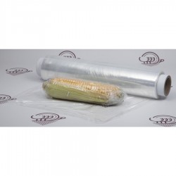 Folpack fólia 300 m x 29 cm / roll