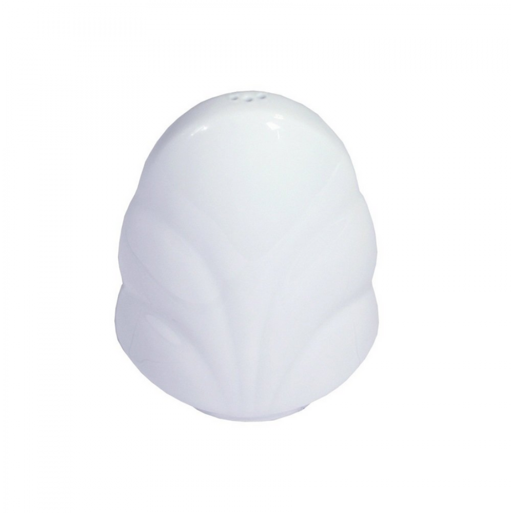 Glória Hotel Porcelán borsszóró