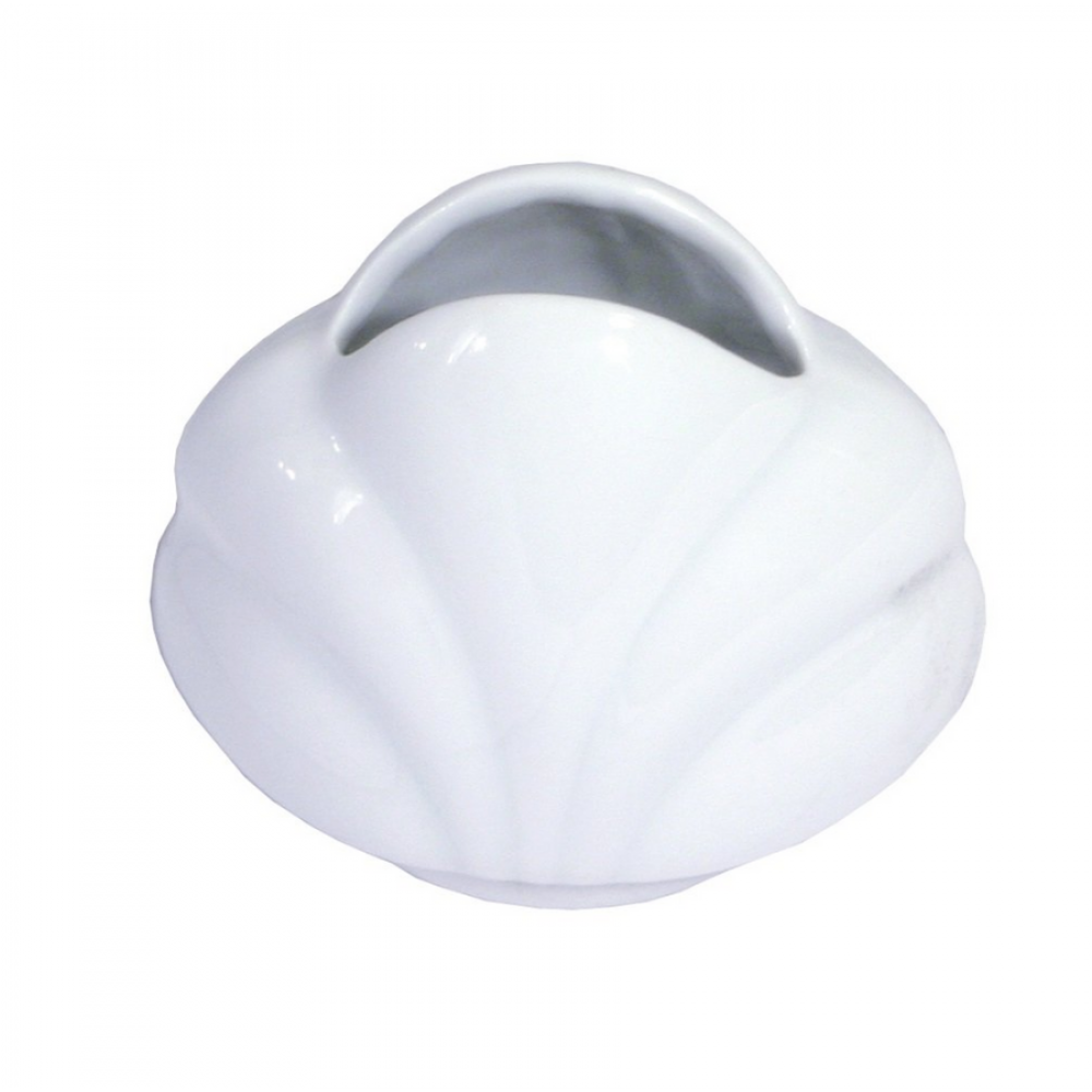 Glória Hotel Porcelán, fogvájótartó