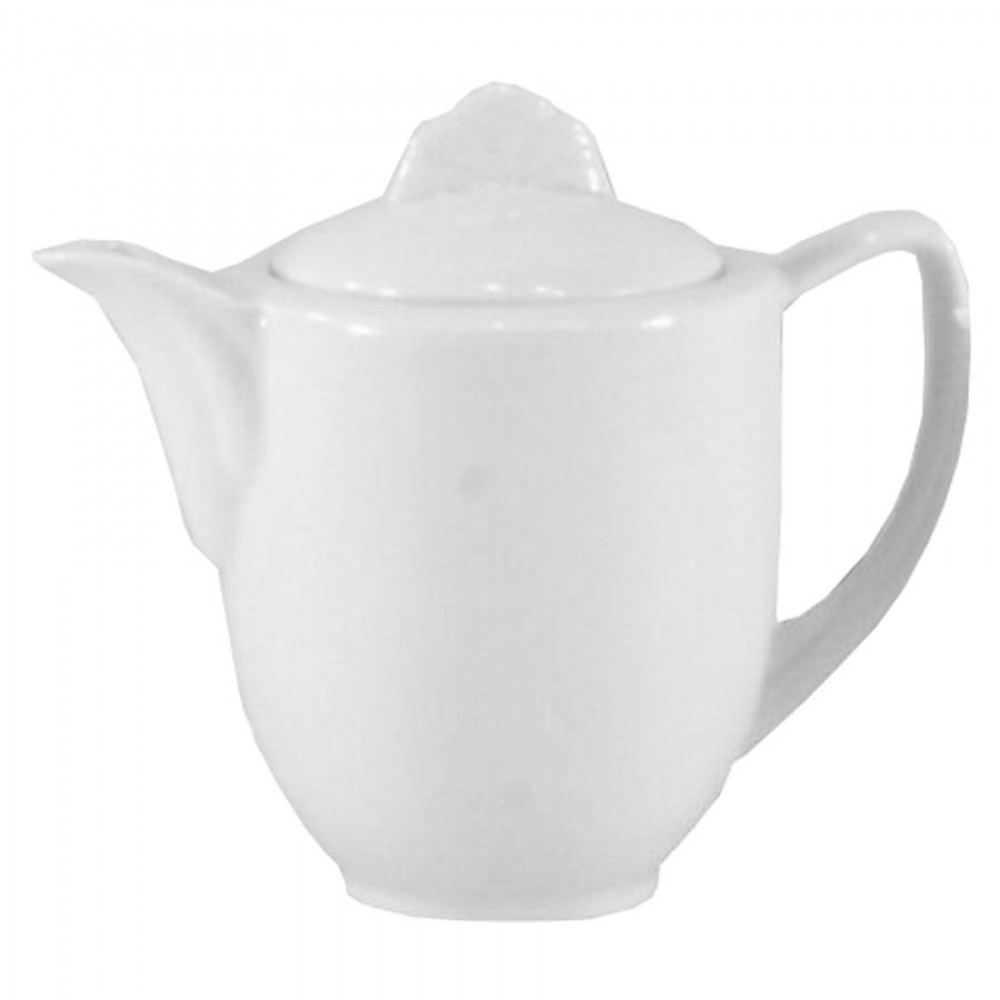 Glória Hotel Porcelán, kávéskanna 0,4 L