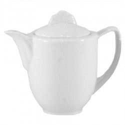 Glória Hotel Porcelán, kávéskanna 0,4 L