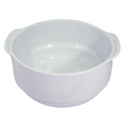 Glória Hotel Porcelán, levestál 2,2 L