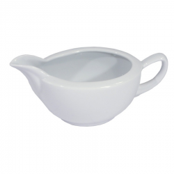 Glória Hotel Porcelán, szószos csésze 0,2 L