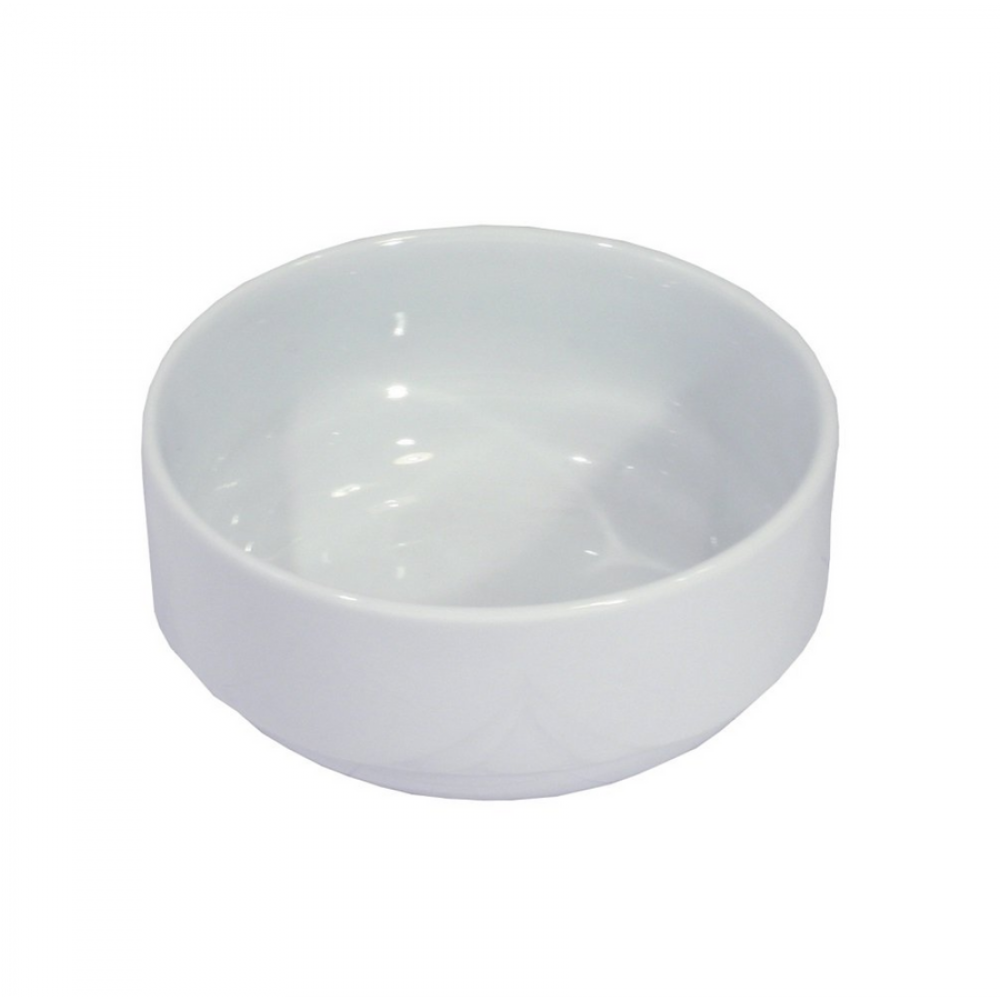 Glória Hotel Porcelán, tál 0,32 L