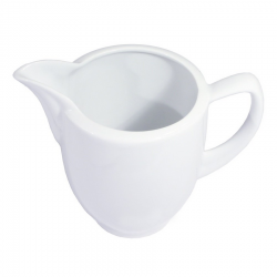Glória Hotel Porcelán, tejkiöntő 0,2 L