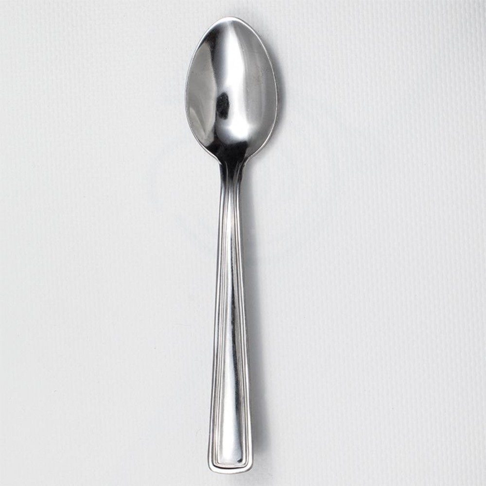 Italia teáskanál * HoReCa Quality *