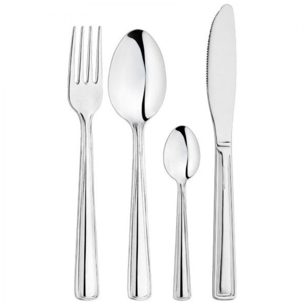 Italia süteményesvilla * HoReCa Quality *