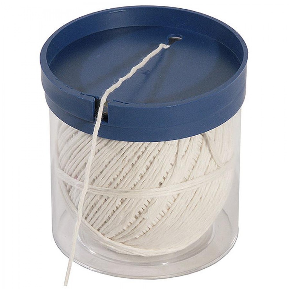 Húskötöző zsineg 3880-as széria 150 m