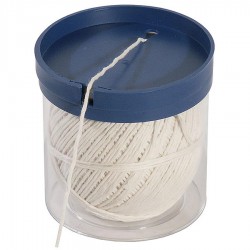 Húskötöző zsineg 3880-as széria 150 m