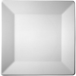 Maya Hotel Porcelán desszerttányér 19 x 19 cm