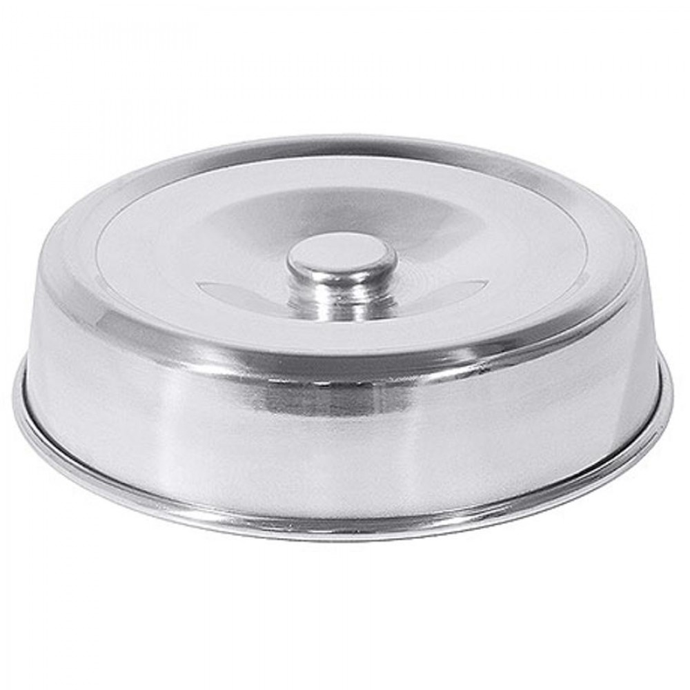 Nova cloche 20,5 cm