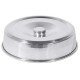 Nova cloche 20,5 cm