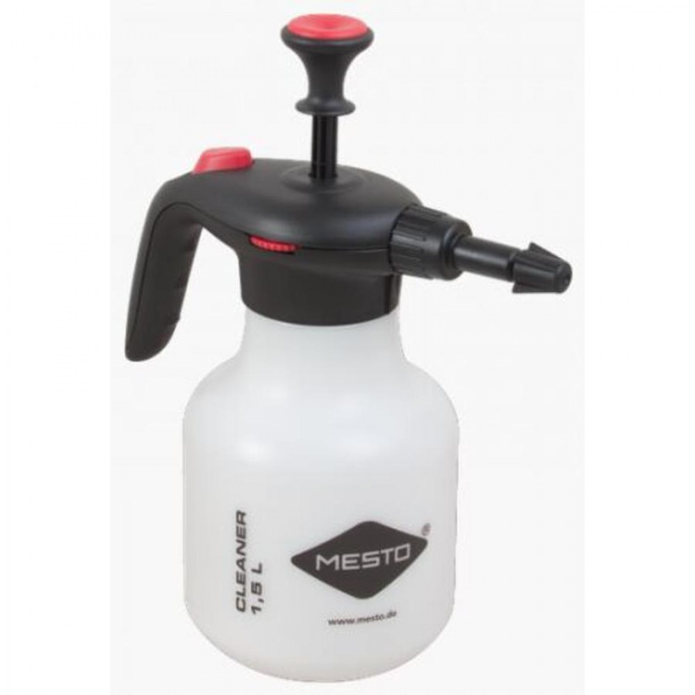 Olaj permetező 1,5 L