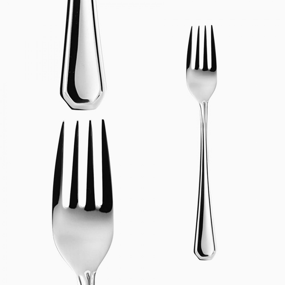 Oslo evővilla * HoReCa Quality *