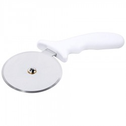 Pizzaszeletelő 10 cm