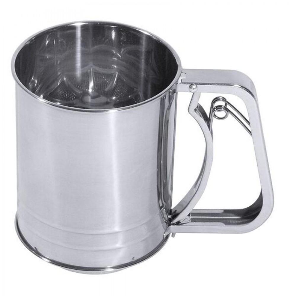 Porcukorszóró, 2603-as széria 0,5 L