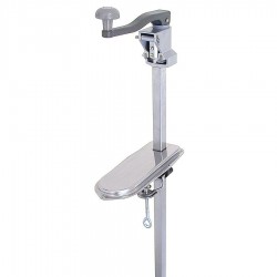 Bonzer® nagyüzemi konzervnyitó 75 cm