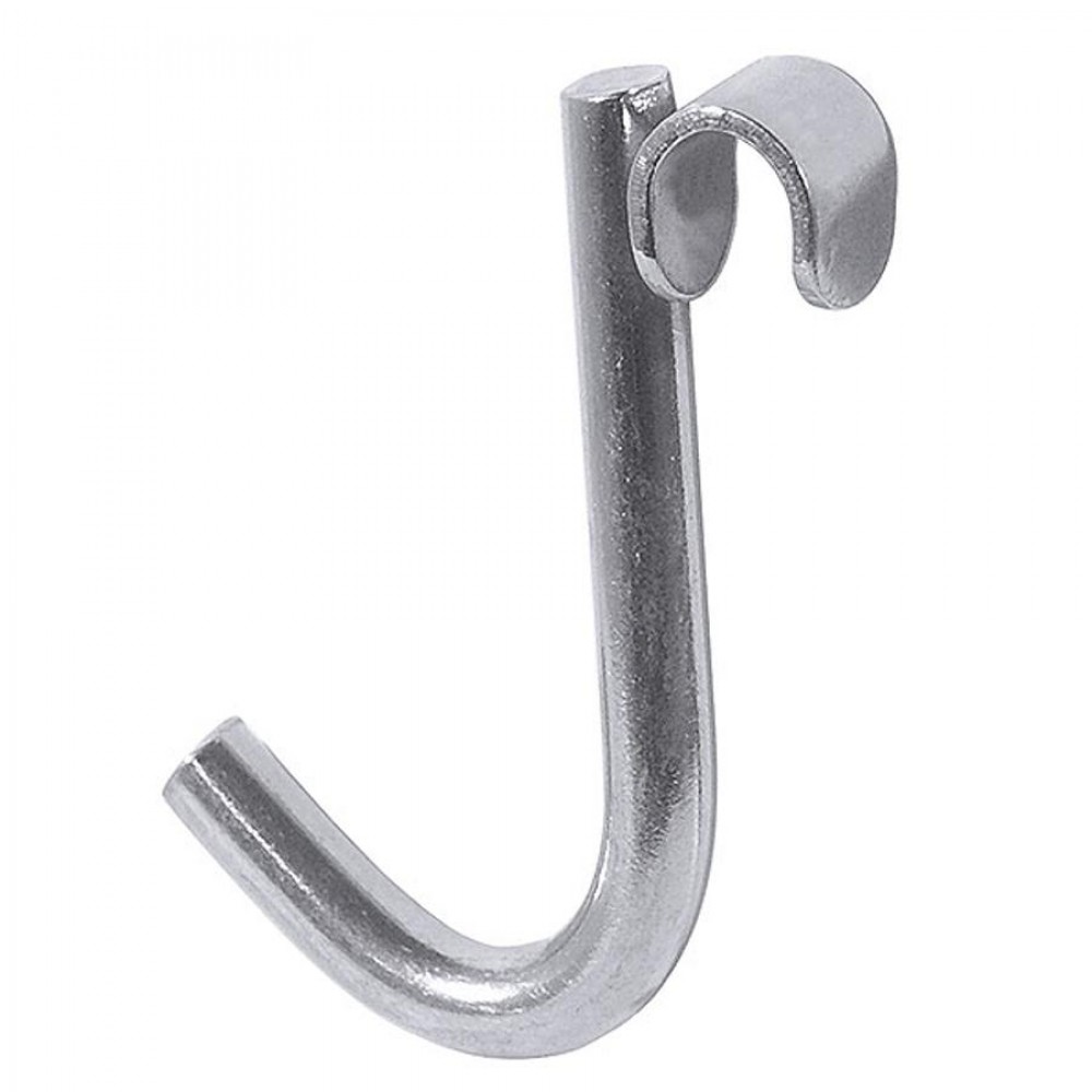 Konyhai akasztóhoz tartalék kampó